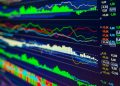 The Best Day Trading Stock Recommendations