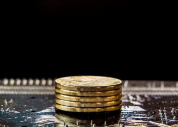 BladeDAO ICO (BLADE): Unleashing the Fun of Gaming