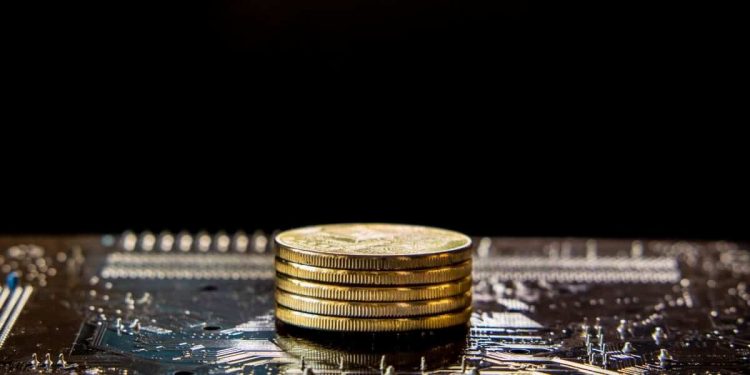 BladeDAO ICO (BLADE): Unleashing the Fun of Gaming