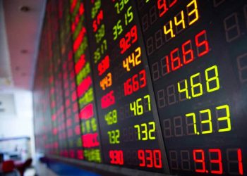 Global Stock Market Prediction: EU, Asia, and Turkey