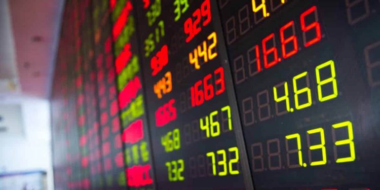 Global Stock Market Prediction: EU, Asia, and Turkey