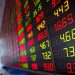 Global Stock Market Prediction: EU, Asia, and Turkey