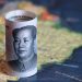 The Chinese Yuan: Navigating Volatility