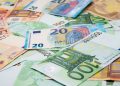 Get the Best Euro Rate Today: Maximize Currency Exchange