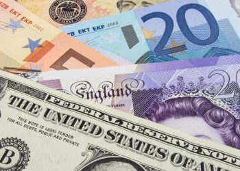 USD to JPY and USD to CAD Poised Amidst Volatility