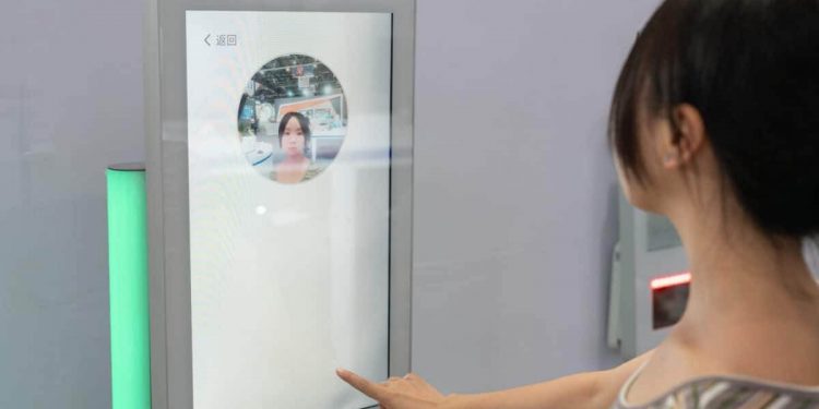 Bye-bye to Long Lines: Innovative Technology for Security