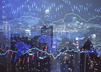 Weekly Key Support and Market Resistance Report