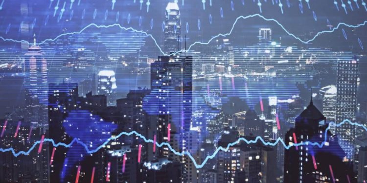 Weekly Key Support and Market Resistance Report