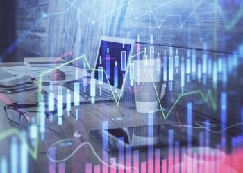 Stock Market 18th May Update: Fastest Growing Companies