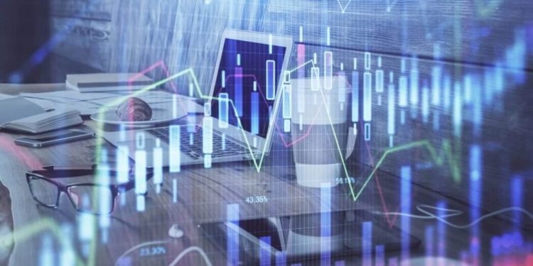 Stock Market 18th May Update: Fastest Growing Companies