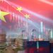 New China: Economy Struggles as Factory Production Shrinks