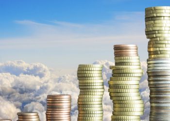 How Options Work: Trading Put And Call Options