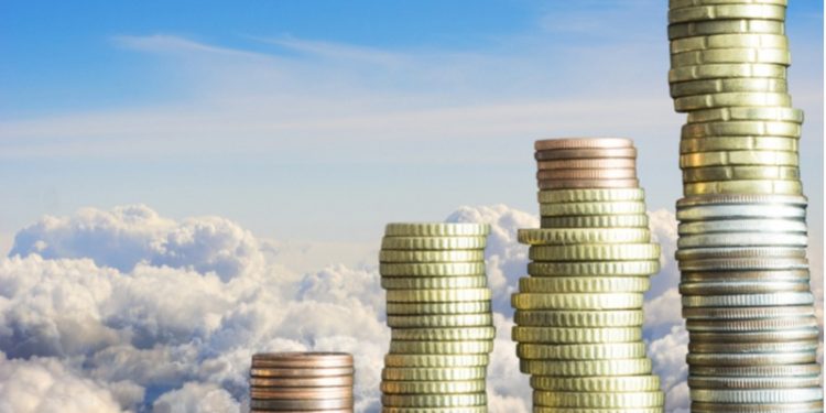 How Options Work: Trading Put And Call Options