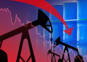 Oil Prices Rebound on Easing Concerns of US Debt Default