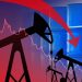 Oil Prices Rebound on Easing Concerns of US Debt Default