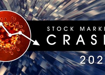 The Surprising Secret to Proper Portfolio Diversification Revealed