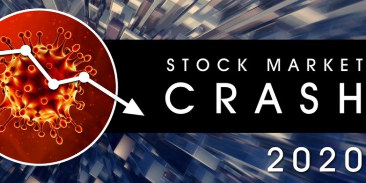 The Surprising Secret to Proper Portfolio Diversification Revealed