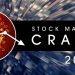 The Surprising Secret to Proper Portfolio Diversification Revealed