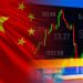 Chinese Economy: Stocks Facing Headwinds