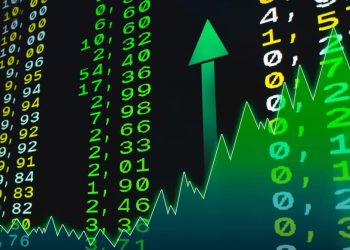 Stock Price Prediction: A Surge in ONON Earnings