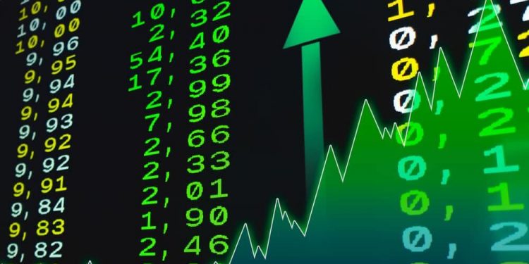 Stock Price Prediction: A Surge in ONON Earnings