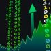 Stock Price Prediction: A Surge in ONON Earnings