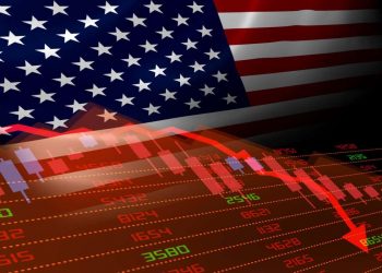 US might default on its debt, but Yellen warns against it