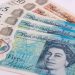 GBP/USD analysis signales a 0.75% risk