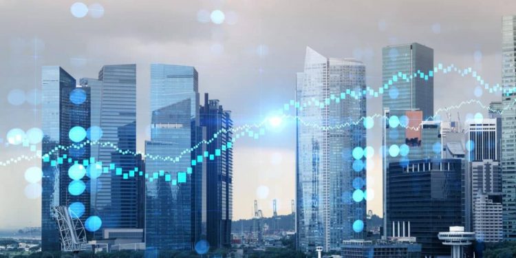 EURUSD and GBPUSD: The euro is defending at 1.09500