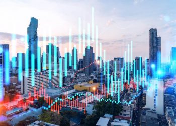EU Stock Market Forecast: US Debt Ceiling