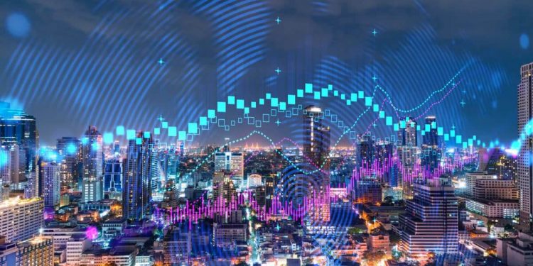 Yuan dips & Dollar stabilizes: Forex market wilding