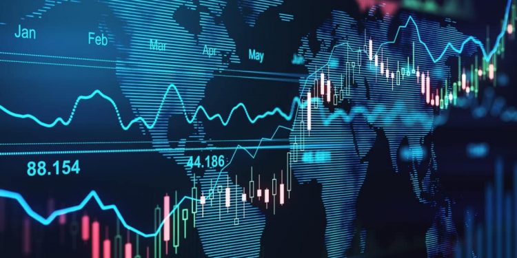 Stock Market Predictions: Upside of Global Stocks Today