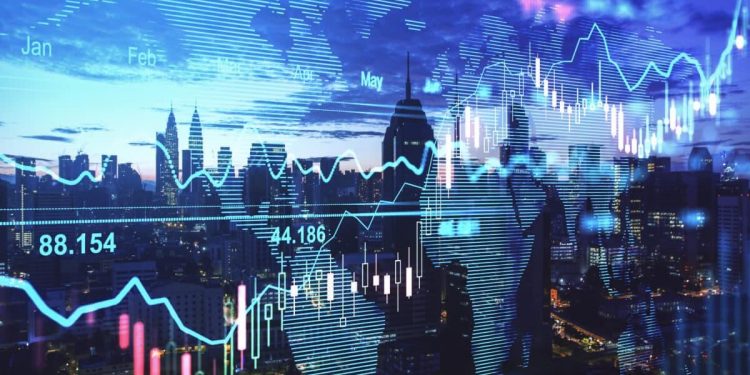 USDCHF and USDJPY: USDJPY is stabilizing above 136.00