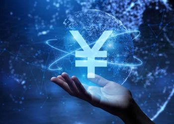 Yen Conversion to Improve as BoJ Evaluates Policy Shift