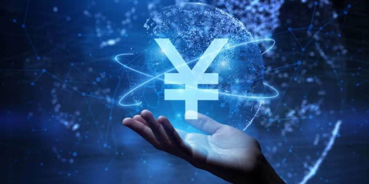 Yen Conversion to Improve as BoJ Evaluates Policy Shift