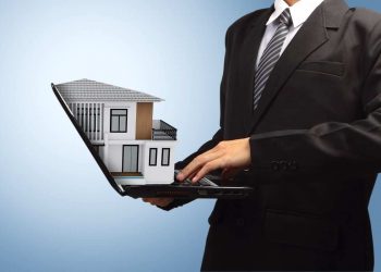 Get Smart: The Future of Smart Home Technology