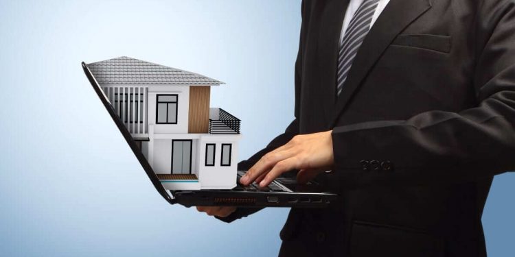 A Comprehensive Guide to Finding a Perfect Home