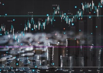 Slower Housing Inflation Indicates Positive Outlook