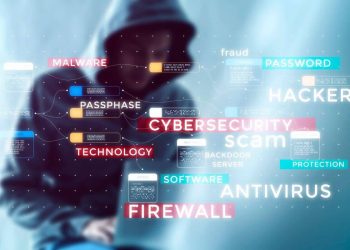 The Future of Artificial Intelligence and the Risks