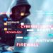 The Future of Artificial Intelligence and the Risks
