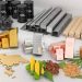 Exploring the Best Commodities to Invest In: Precious Metals