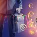 Euro Zone Inflation Outlook Soars as Core Prices Surge