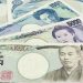Dollar to Yen Retreats from YTD High