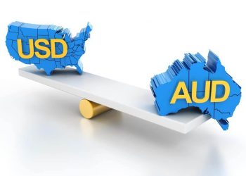 AUD/USD Analysis: How to Use Forex Pair Resilience