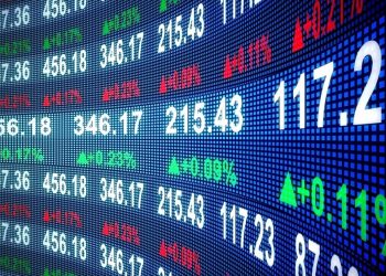 Analysts await global stocks post-earnings for next move