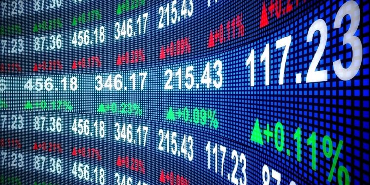 Analysts await global stocks post-earnings for next move