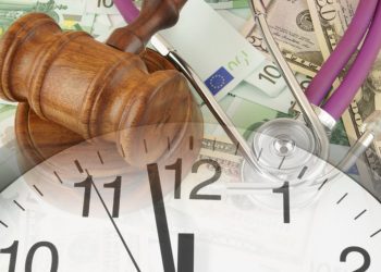 Covered Calls Options Strategy Guide