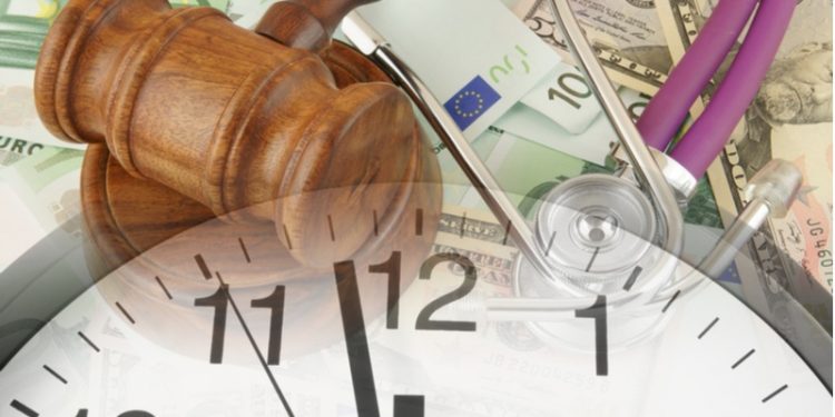 Covered Calls Options Strategy Guide