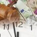 Covered Calls Options Strategy Guide