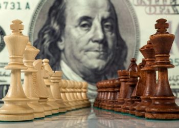 Protective Put: Defensive Option Strategy Explained